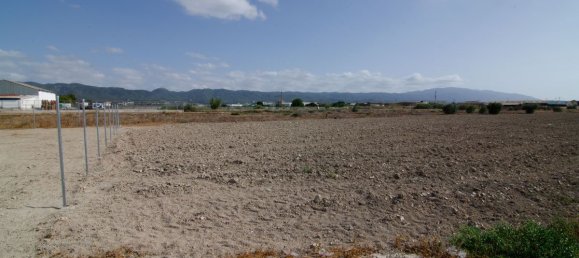 Земельный участок 2366м² в Эра Альта, Испания № 107271 7