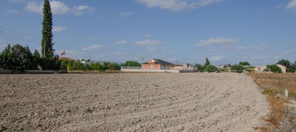 Земельный участок 2366м² в Эра Альта, Испания № 107271 12