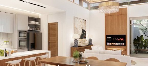 3 bedrooms Villa in Bang Tao, Thailand No. 16356 8