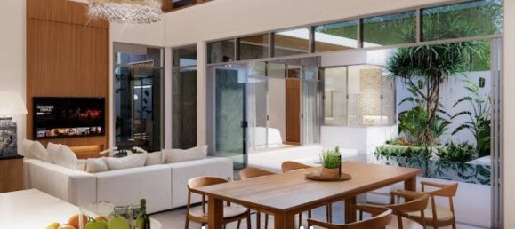 3 bedrooms Villa in Bang Tao, Thailand No. 16356 6