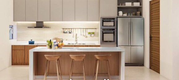 3 bedrooms Villa in Bang Tao, Thailand No. 16356 7