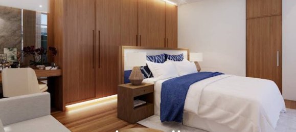 3 bedrooms Villa in Bang Tao, Thailand No. 16356 10