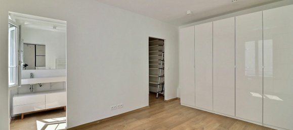 Apartamento de 1 dormitorio en Paris, France No. 183478 8