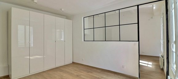 Apartamento de 1 dormitorio en Paris, France No. 183478 7