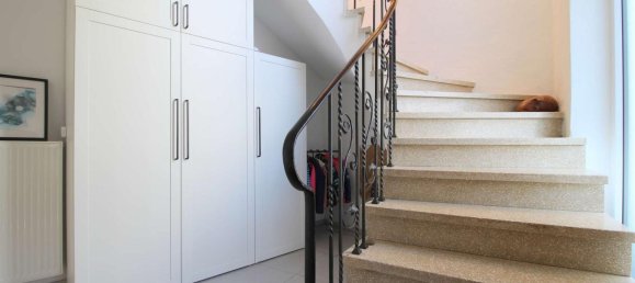 7غرفة تاون هاوس في Koblenz, Germany رقم 282073 24