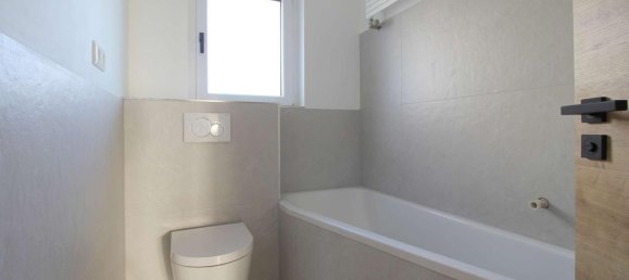 7غرفة تاون هاوس في Koblenz, Germany رقم 282073 30