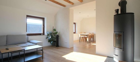 7غرفة تاون هاوس في Koblenz, Germany رقم 282073 6