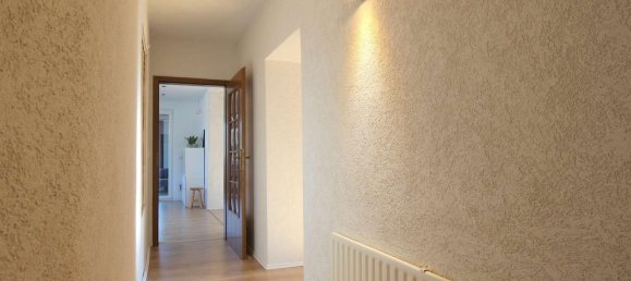 7غرفة تاون هاوس في Koblenz, Germany رقم 282073 19