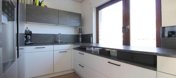 7غرفة تاون هاوس في Koblenz, Germany رقم 282073 11