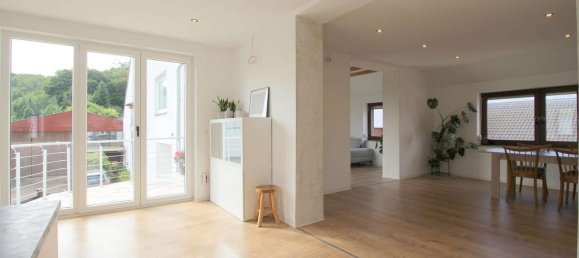 7غرفة تاون هاوس في Koblenz, Germany رقم 282073 13