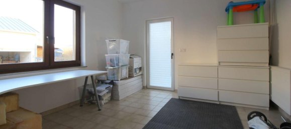 7غرفة تاون هاوس في Koblenz, Germany رقم 282073 33