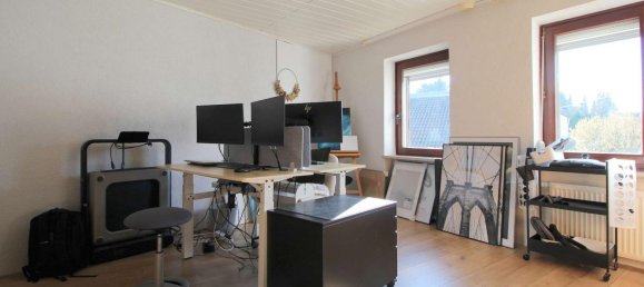 7غرفة تاون هاوس في Koblenz, Germany رقم 282073 34