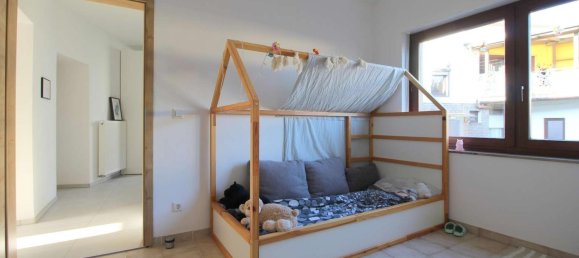 7غرفة تاون هاوس في Koblenz, Germany رقم 282073 32