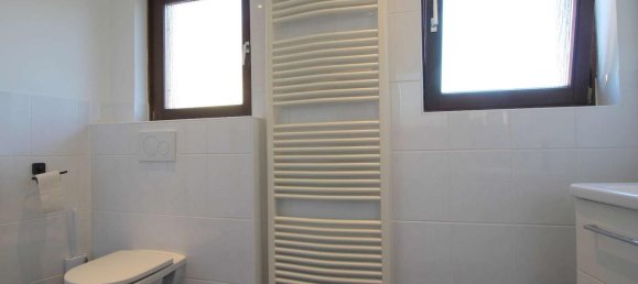 7غرفة تاون هاوس في Koblenz, Germany رقم 282073 23