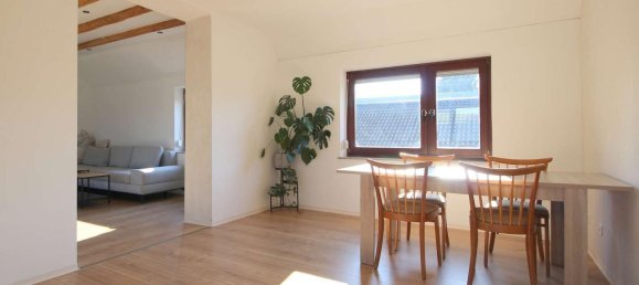 7غرفة تاون هاوس في Koblenz, Germany رقم 282073 7