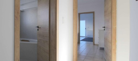 7غرفة تاون هاوس في Koblenz, Germany رقم 282073 29