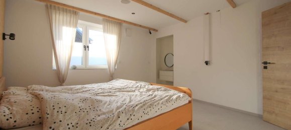 7غرفة تاون هاوس في Koblenz, Germany رقم 282073 26