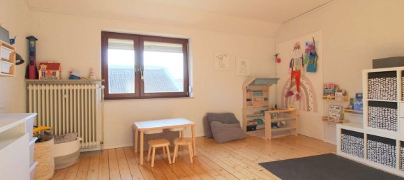 7غرفة تاون هاوس في Koblenz, Germany رقم 282073 20