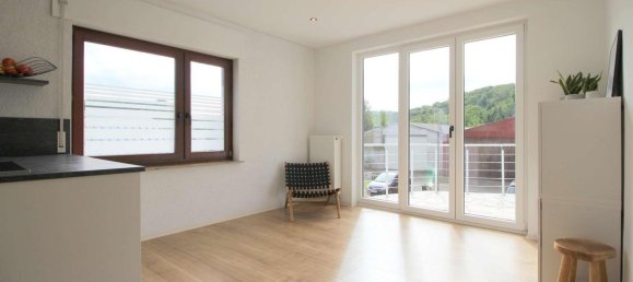 7غرفة تاون هاوس في Koblenz, Germany رقم 282073 14