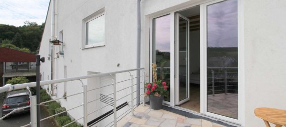 7غرفة تاون هاوس في Koblenz, Germany رقم 282073 18