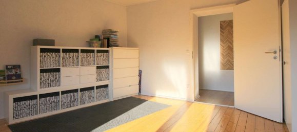 7غرفة تاون هاوس في Koblenz, Germany رقم 282073 21