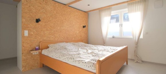 7غرفة تاون هاوس في Koblenz, Germany رقم 282073 25