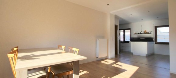 7غرفة تاون هاوس في Koblenz, Germany رقم 282073 8