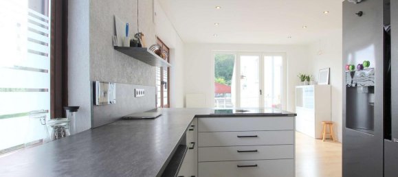 7غرفة تاون هاوس في Koblenz, Germany رقم 282073 12