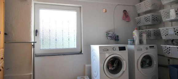 7غرفة تاون هاوس في Koblenz, Germany رقم 282073 35