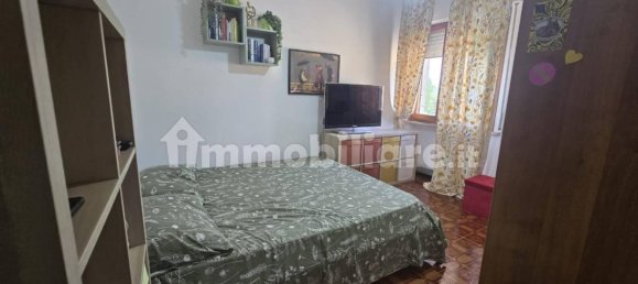 3 chambres Appartement à Calcinaia, Italy No. 272962 17