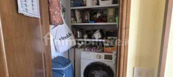 3 chambres Appartement à Calcinaia, Italy No. 272962 8