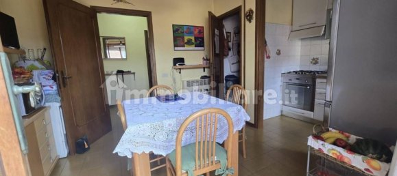 3 chambres Appartement à Calcinaia, Italy No. 272962 4