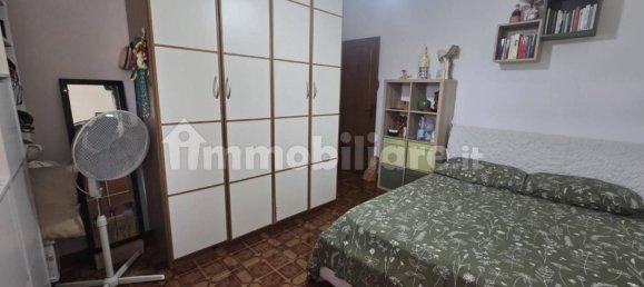 3 chambres Appartement à Calcinaia, Italy No. 272962 16