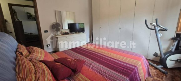 3 chambres Appartement à Calcinaia, Italy No. 272962 14