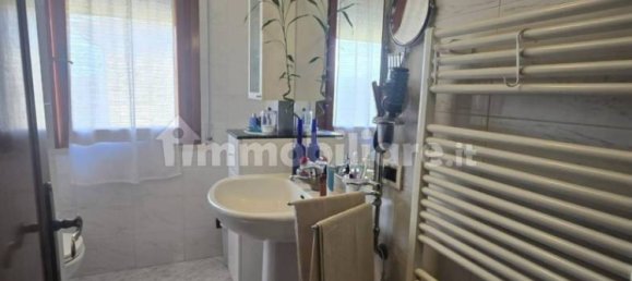 3 chambres Appartement à Calcinaia, Italy No. 272962 19