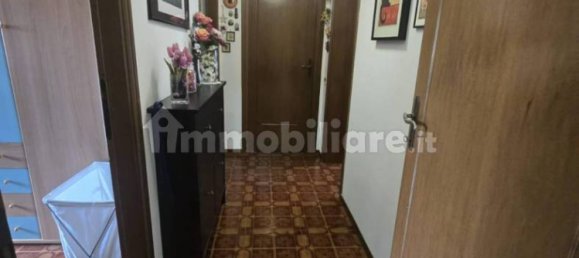 3 chambres Appartement à Calcinaia, Italy No. 272962 9