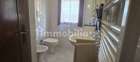 3 chambres Appartement à Calcinaia, Italy No. 272962 18