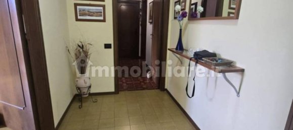 3 chambres Appartement à Calcinaia, Italy No. 272962 7
