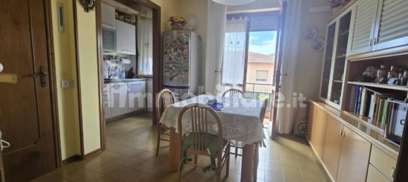 3 chambres Appartement à Calcinaia, Italy No. 272962 2