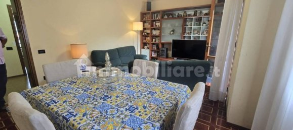 3 chambres Appartement à Calcinaia, Italy No. 272962 10