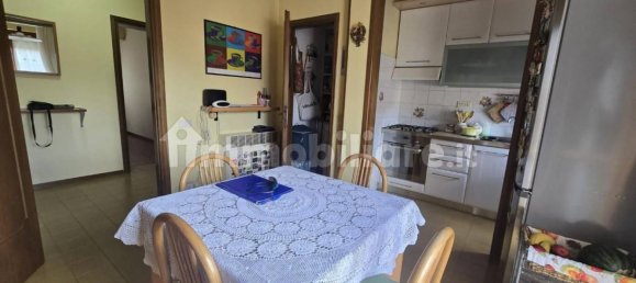 3 chambres Appartement à Calcinaia, Italy No. 272962 5