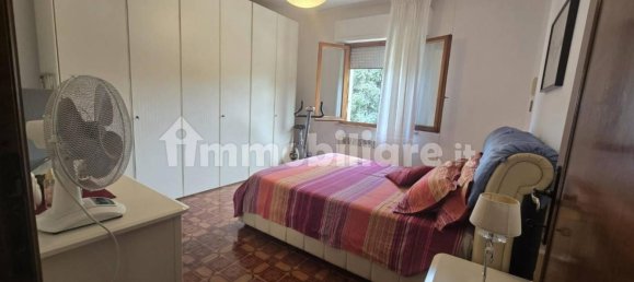 3 chambres Appartement à Calcinaia, Italy No. 272962 13