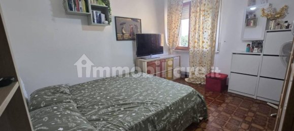 3 chambres Appartement à Calcinaia, Italy No. 272962 15
