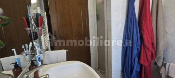 3 chambres Appartement à Calcinaia, Italy No. 272962 20