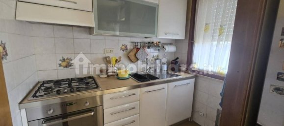 3 chambres Appartement à Calcinaia, Italy No. 272962 6