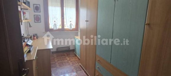 3 chambres Appartement à Calcinaia, Italy No. 272962 12