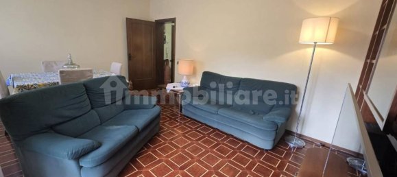 3 chambres Appartement à Calcinaia, Italy No. 272962 3