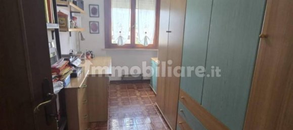 3 chambres Appartement à Calcinaia, Italy No. 272962 11