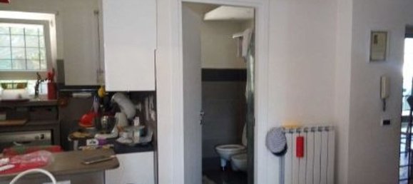 5 rooms Apartment in Zagarolo, Italy No. 27225 8