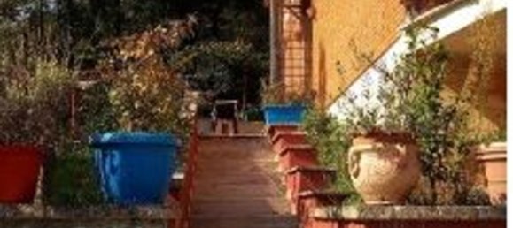 5 rooms Apartment in Zagarolo, Italy No. 27225 5